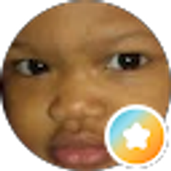 Profile photo of Master Class