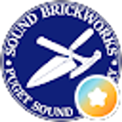 Profile photo of Sound Brickworks