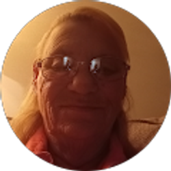 Profile photo of Angela Petry Cleckler