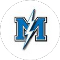 Profile photo of Paul Penrod