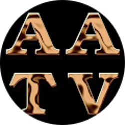 Profile photo of AATV