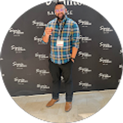 Profile photo of Manpreet Narula