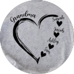 Profile photo of Jonetta Stevens