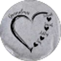 Profile photo of Jonetta Stevens