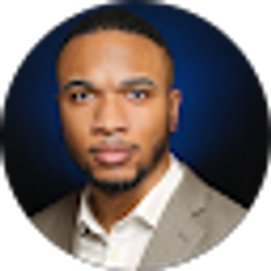 Profile photo of Jonathan Archie