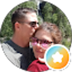 Profile photo of Colby McElroy