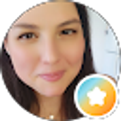 Profile photo of AM K