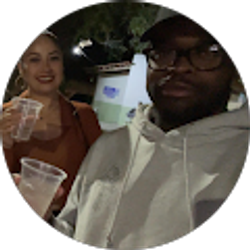 Profile photo of Murse Alexander