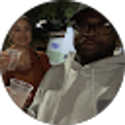 Profile photo of Murse Alexander