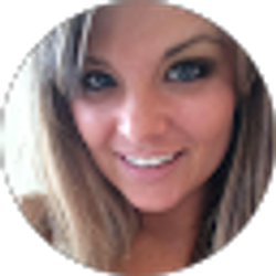 Profile photo of Jana Levin