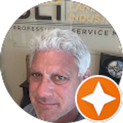 Profile photo of Blake Landry