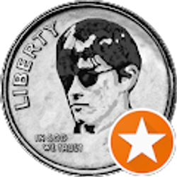 Profile photo of Taylor Eke