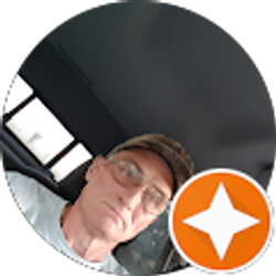 Profile photo of james1961able staggs