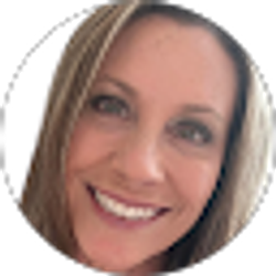 Profile photo of nspiredbyhim