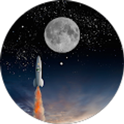 Profile photo of Troy Dunlap