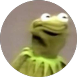 Profile photo of Wilma DiqFitt