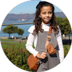 Profile photo of Lianet Ruz