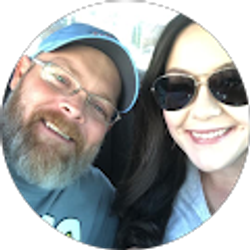 Profile photo of derek bruce