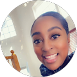 Profile photo of Minah