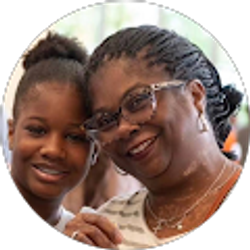 Profile photo of Clarissa Armstead