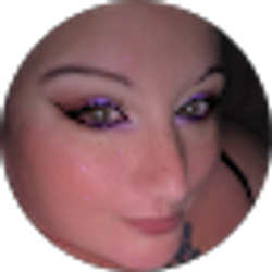Profile photo of Tia Martin