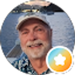 Profile photo of Don Wierbinski