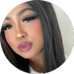 Profile photo of Issie S