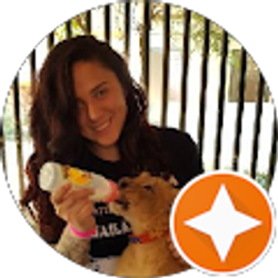 Profile photo of Augustina Deatherage