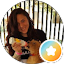 Profile photo of Augustina Deatherage