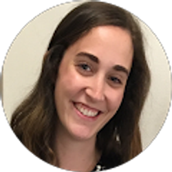 Profile photo of Mary Kate Zagotta