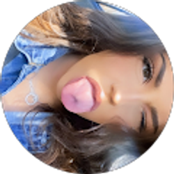 Profile photo of peyton cranford