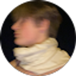 Profile photo of Hines Stepien