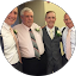 Profile photo of Jake