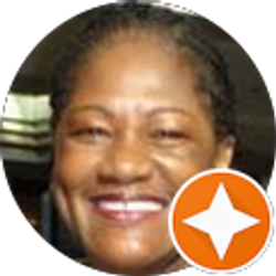 Profile photo of Shirley Askew