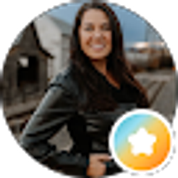 Profile photo of Jessica Hernandez
