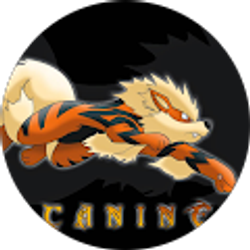 Profile photo of Viiral Viper