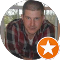 Profile photo of Chris Harrelson