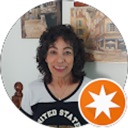 Profile photo of Audina “Aka DeeDee”