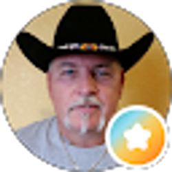 Profile photo of Jeffery Engle