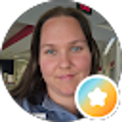 Profile photo of Brittany Connolly