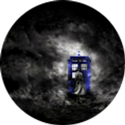 Profile photo of Theodre Hartrich