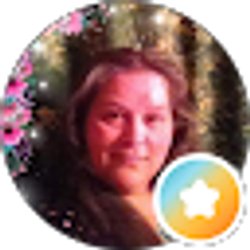 Profile photo of lisa suttle