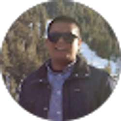 Profile photo of Jeldon Umali