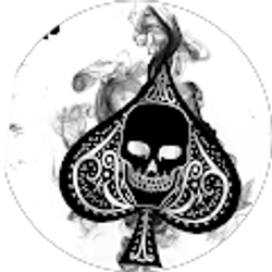 Profile photo of Cody Faherty