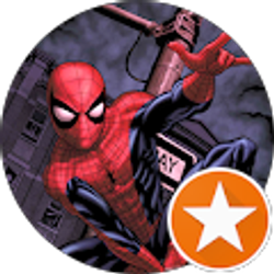 Profile photo of Jon Byrd