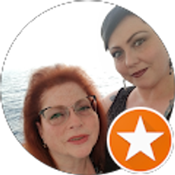 Profile photo of Aquilla Brock