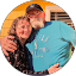 Profile photo of Vonda Mulinix