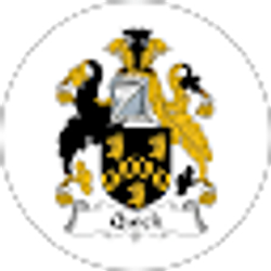 Profile photo of Robert Quick