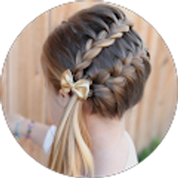 Profile photo of Isela Berrios