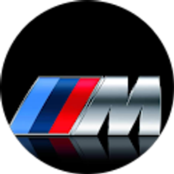 Profile photo of Michael Williams